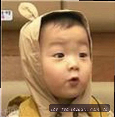 吴明