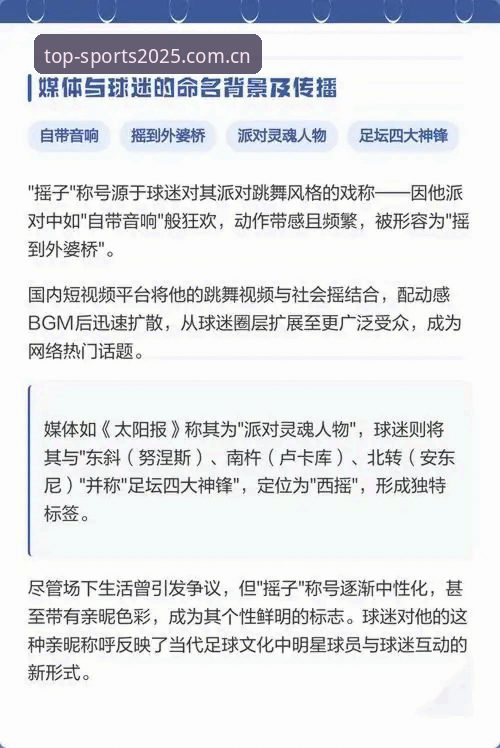 完美体育入口使用技巧 赛场外的职业球员管理:从格拉利什夜店事件看体育竞技的实用边界