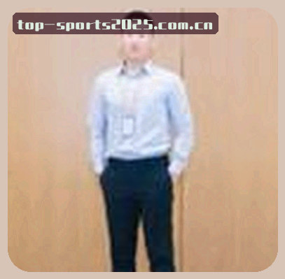 张磊